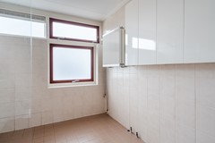 20251110, Langeweg 75, Slootdorp, ZATER Makelaardij (44 of 72).jpg